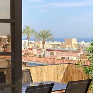  Apartamento Vista Marina España